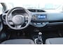 Toyota Yaris 1.5 VVT-i Dynamic