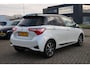 Toyota Yaris 1.5 VVT-i Dynamic