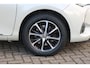 Toyota Yaris 1.5 VVT-i Dynamic