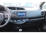 Toyota Yaris 1.5 VVT-i Dynamic