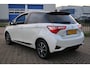 Toyota Yaris 1.5 VVT-i Dynamic