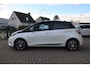 Toyota Yaris 1.5 VVT-i Dynamic