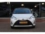 Toyota Yaris 1.5 VVT-i Dynamic