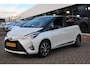 Toyota Yaris 1.5 VVT-i Dynamic
