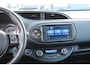 Toyota Yaris 1.5 VVT-i Dynamic