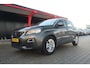 Peugeot 3008 1.2 PureTech Active