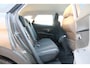 Peugeot 3008 1.2 PureTech Active