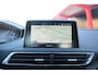 Peugeot 3008 1.2 PureTech Active