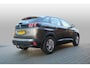 Peugeot 3008 1.2 PureTech Active