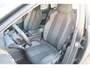 Peugeot 3008 1.2 PureTech Active
