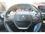 Peugeot 3008 1.2 PureTech Active