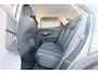 Peugeot 3008 1.2 PureTech Active