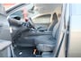 Peugeot 3008 1.2 PureTech Active
