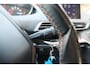 Peugeot 3008 1.2 PureTech Active