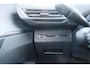 Peugeot 3008 1.2 PureTech Active