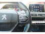 Peugeot 3008 1.2 PureTech Active