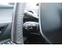 Peugeot 3008 1.2 PureTech Active