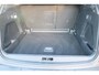 Peugeot 3008 1.2 PureTech Active