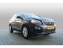 Peugeot 3008 1.2 PureTech Active