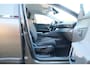 Peugeot 3008 1.2 PureTech Active