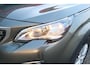 Peugeot 3008 1.2 PureTech Active