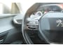 Peugeot 3008 1.2 PureTech Active