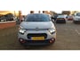 Citroën C3 1.2 PT C-Series