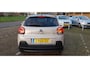 Citroën C3 1.2 PT C-Series