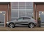 Audi Q3 1.4 TFSI CoD Sport Pro Line S | S-tronic Automaat | S-line | Dakraam | Stoelverwarming | Climate control | Navi | Xenon | Bluetooth | Cruise control | Trekhaak | 18 inch