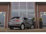 Audi Q3 1.4 TFSI CoD Sport Pro Line S | S-tronic Automaat | S-line | Dakraam | Stoelverwarming | Climate control | Navi | Xenon | Bluetooth | Cruise control | Trekhaak | 18 inch