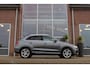 Audi Q3 1.4 TFSI CoD Sport Pro Line S | S-tronic Automaat | S-line | Dakraam | Stoelverwarming | Climate control | Navi | Xenon | Bluetooth | Cruise control | Trekhaak | 18 inch