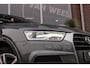 Audi Q3 1.4 TFSI CoD Sport Pro Line S | S-tronic Automaat | S-line | Dakraam | Stoelverwarming | Climate control | Navi | Xenon | Bluetooth | Cruise control | Trekhaak | 18 inch