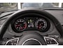 Audi Q3 1.4 TFSI CoD Sport Pro Line S | S-tronic Automaat | S-line | Dakraam | Stoelverwarming | Climate control | Navi | Xenon | Bluetooth | Cruise control | Trekhaak | 18 inch
