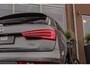 Audi Q3 1.4 TFSI CoD Sport Pro Line S | S-tronic Automaat | S-line | Dakraam | Stoelverwarming | Climate control | Navi | Xenon | Bluetooth | Cruise control | Trekhaak | 18 inch