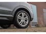 Audi Q3 1.4 TFSI CoD Sport Pro Line S | S-tronic Automaat | S-line | Dakraam | Stoelverwarming | Climate control | Navi | Xenon | Bluetooth | Cruise control | Trekhaak | 18 inch