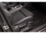 Audi Q3 1.4 TFSI CoD Sport Pro Line S | S-tronic Automaat | S-line | Dakraam | Stoelverwarming | Climate control | Navi | Xenon | Bluetooth | Cruise control | Trekhaak | 18 inch