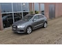 Audi Q3 1.4 TFSI CoD Sport Pro Line S | S-tronic Automaat | S-line | Dakraam | Stoelverwarming | Climate control | Navi | Xenon | Bluetooth | Cruise control | Trekhaak | 18 inch