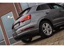 Audi Q3 1.4 TFSI CoD Sport Pro Line S | S-tronic Automaat | S-line | Dakraam | Stoelverwarming | Climate control | Navi | Xenon | Bluetooth | Cruise control | Trekhaak | 18 inch