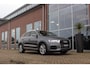 Audi Q3 1.4 TFSI CoD Sport Pro Line S | S-tronic Automaat | S-line | Dakraam | Stoelverwarming | Climate control | Navi | Xenon | Bluetooth | Cruise control | Trekhaak | 18 inch