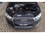 Audi Q3 1.4 TFSI CoD Sport Pro Line S | S-tronic Automaat | S-line | Dakraam | Stoelverwarming | Climate control | Navi | Xenon | Bluetooth | Cruise control | Trekhaak | 18 inch