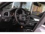 Audi Q3 1.4 TFSI CoD Sport Pro Line S | S-tronic Automaat | S-line | Dakraam | Stoelverwarming | Climate control | Navi | Xenon | Bluetooth | Cruise control | Trekhaak | 18 inch
