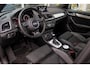 Audi Q3 1.4 TFSI CoD Sport Pro Line S | S-tronic Automaat | S-line | Dakraam | Stoelverwarming | Climate control | Navi | Xenon | Bluetooth | Cruise control | Trekhaak | 18 inch