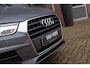 Audi Q3 1.4 TFSI CoD Sport Pro Line S | S-tronic Automaat | S-line | Dakraam | Stoelverwarming | Climate control | Navi | Xenon | Bluetooth | Cruise control | Trekhaak | 18 inch