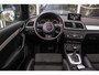 Audi Q3 1.4 TFSI CoD Sport Pro Line S | S-tronic Automaat | S-line | Dakraam | Stoelverwarming | Climate control | Navi | Xenon | Bluetooth | Cruise control | Trekhaak | 18 inch