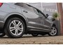 Audi Q3 1.4 TFSI CoD Sport Pro Line S | S-tronic Automaat | S-line | Dakraam | Stoelverwarming | Climate control | Navi | Xenon | Bluetooth | Cruise control | Trekhaak | 18 inch