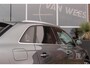 Audi Q3 1.4 TFSI CoD Sport Pro Line S | S-tronic Automaat | S-line | Dakraam | Stoelverwarming | Climate control | Navi | Xenon | Bluetooth | Cruise control | Trekhaak | 18 inch