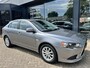 Mitsubishi Lancer Sportback 1.6 Edition Two