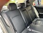 Mitsubishi Lancer Sportback 1.6 Edition Two