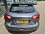 Mitsubishi Lancer Sportback 1.6 Edition Two