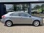 Mitsubishi Lancer Sportback 1.6 Edition Two